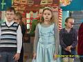 16 III 2013_PRZEDSTAWIENIE28